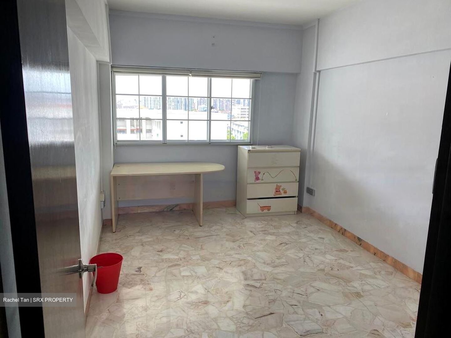 Blk 143 Lorong Ah Soo (Hougang), HDB 4 Rooms #610345391